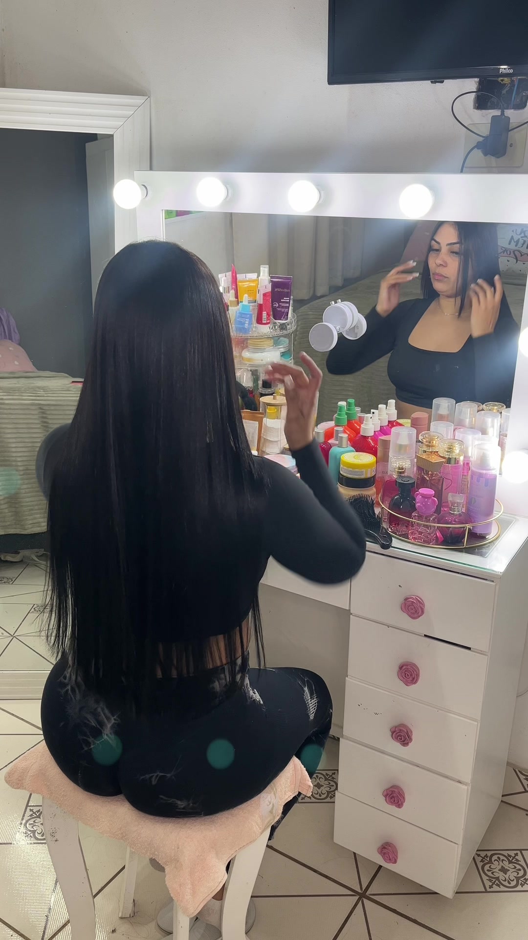 @Joyce Alves | ugc creator