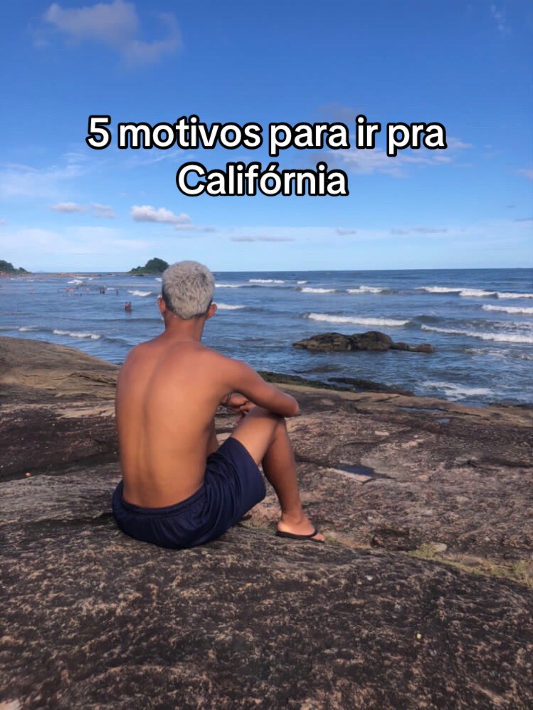 @silvaa07k26