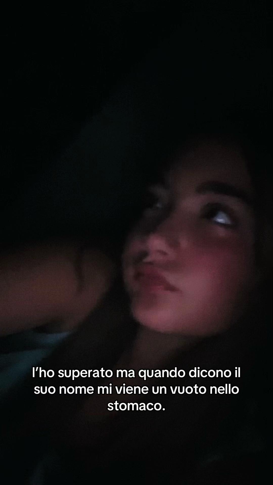 @bho.spammiss