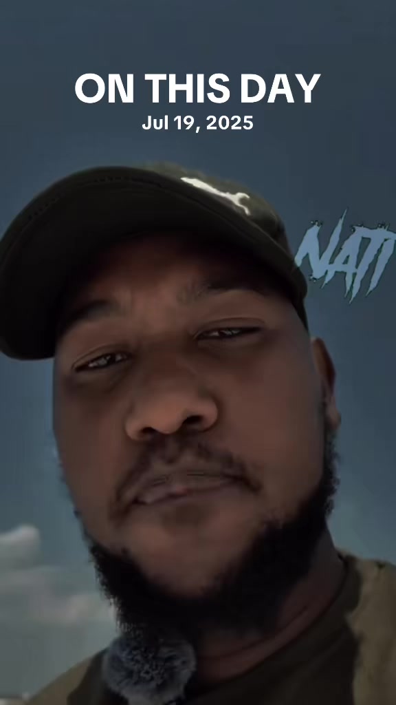 @𝐍𝐀𝐓𝐈 &spades;️