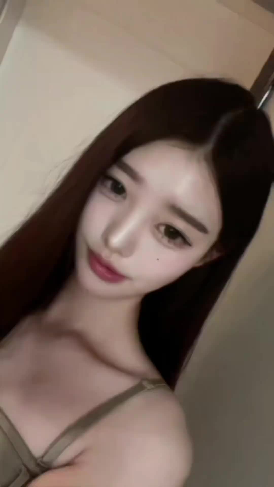 @汉娜🩰