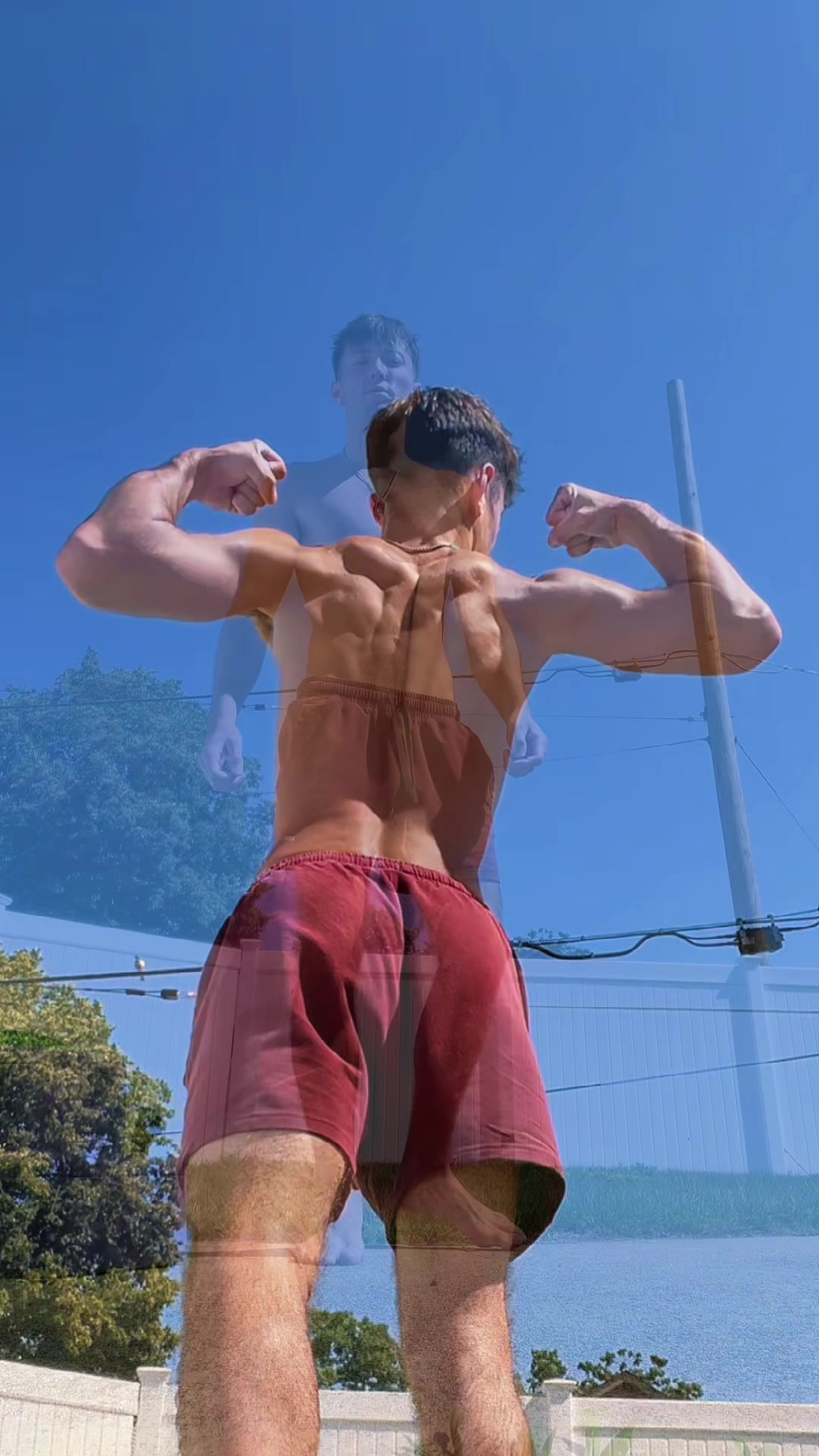 @justjayyy888
