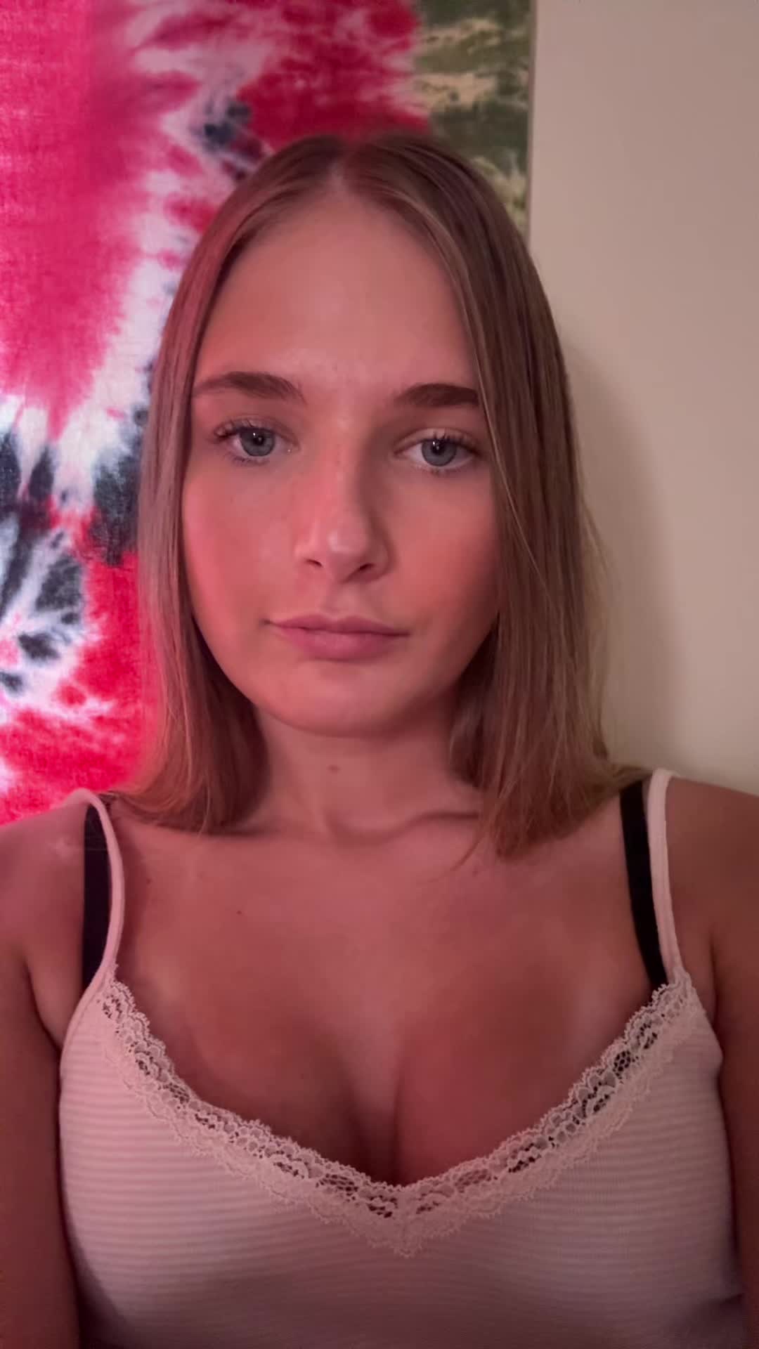 @Emma