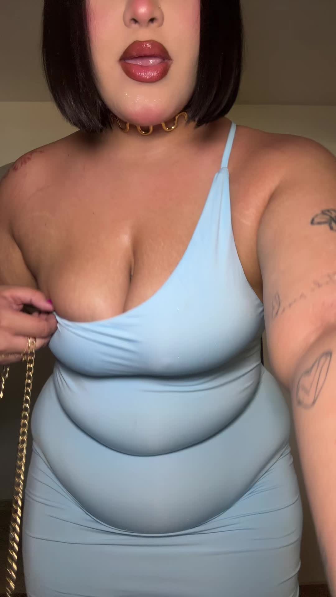 @𝒔𝒉𝒆𝒍𝒚𝒎𝒂𝒓🌷🌈
