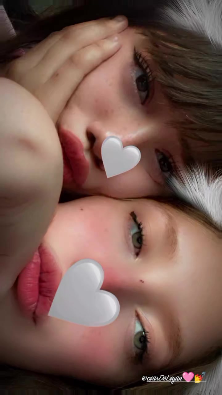 @emyy_zr0