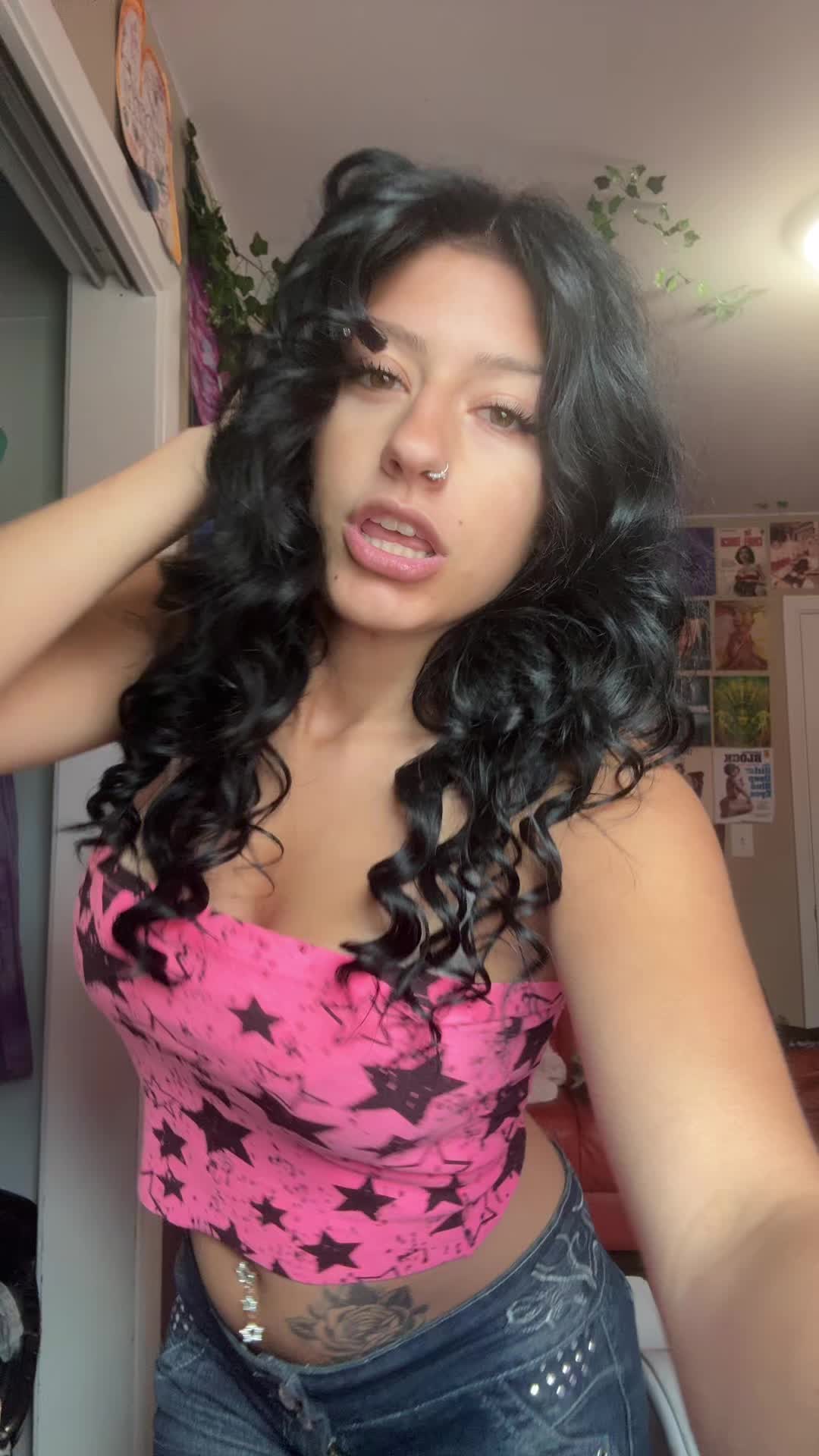 @Madi