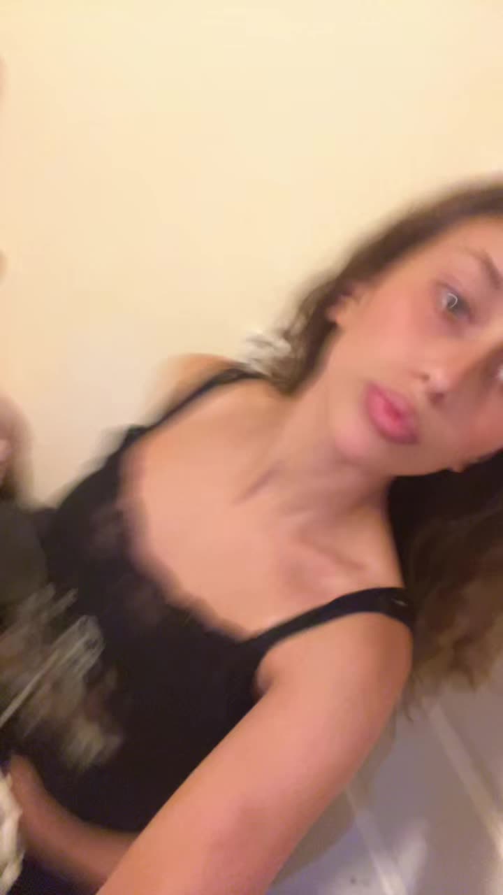 @loudrose888