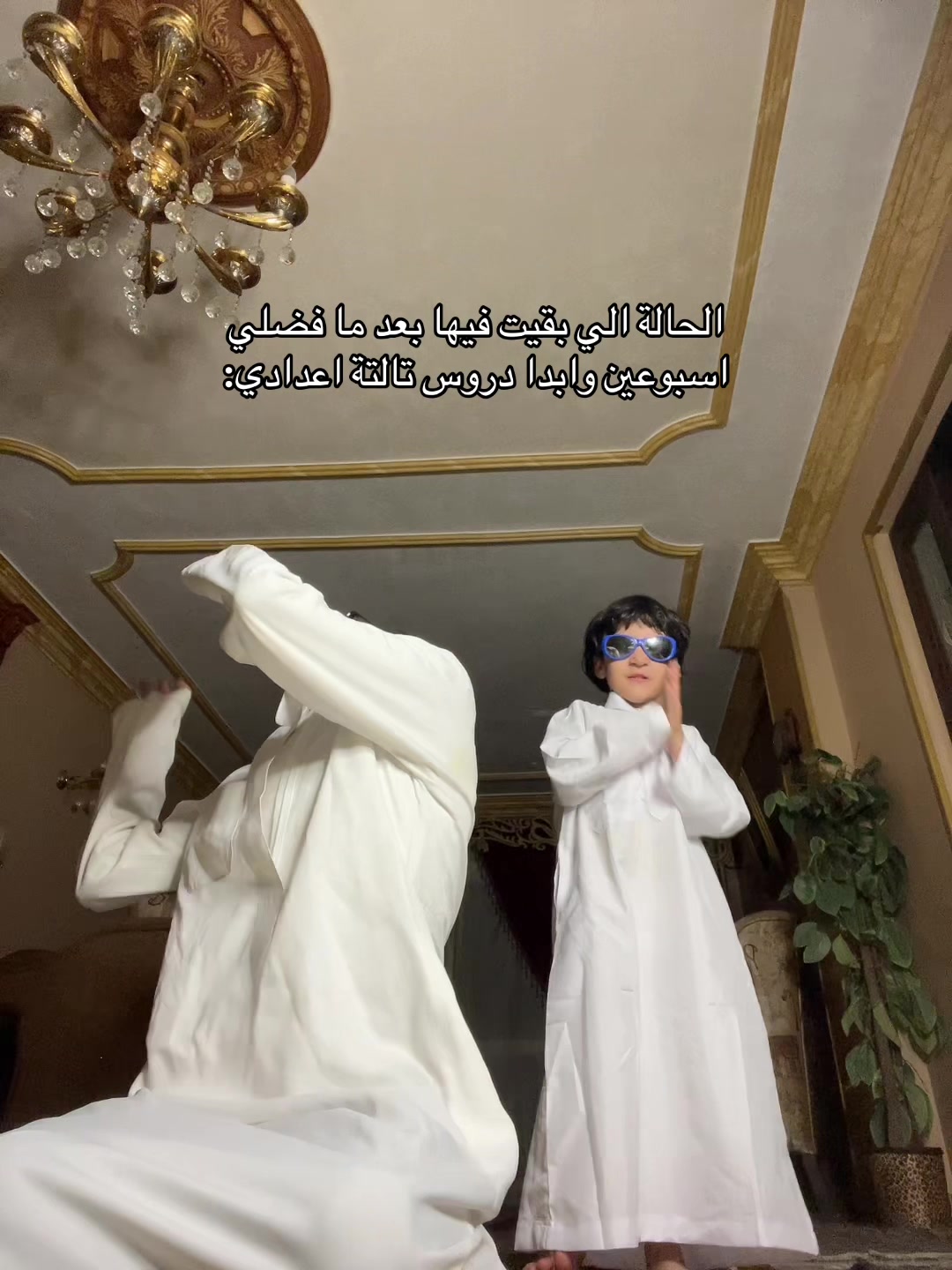 @🖤✨Eltourky✨🖤