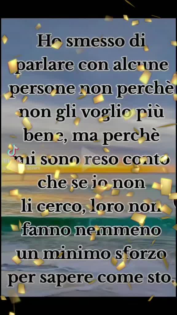 @s3b@st1@no75