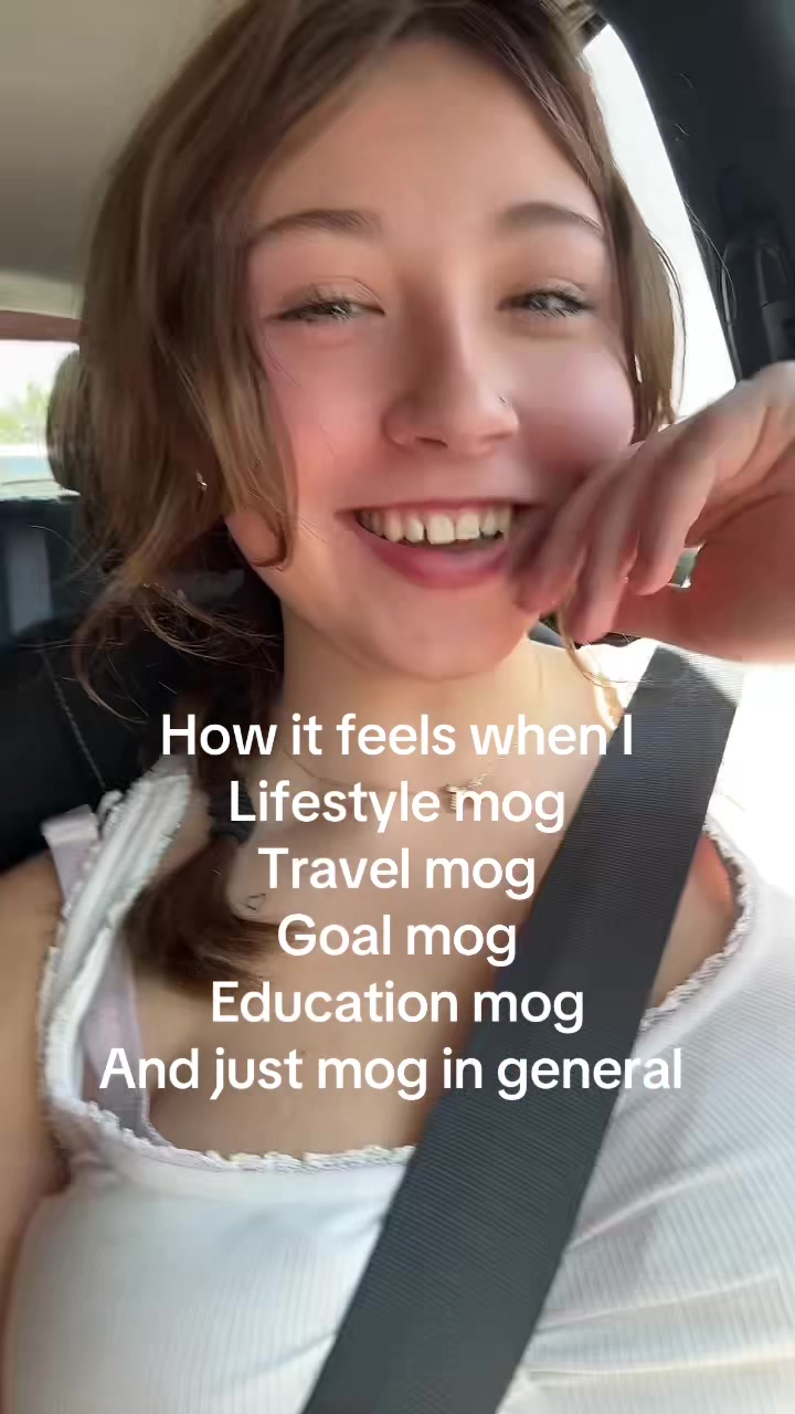 @gspam2.0
