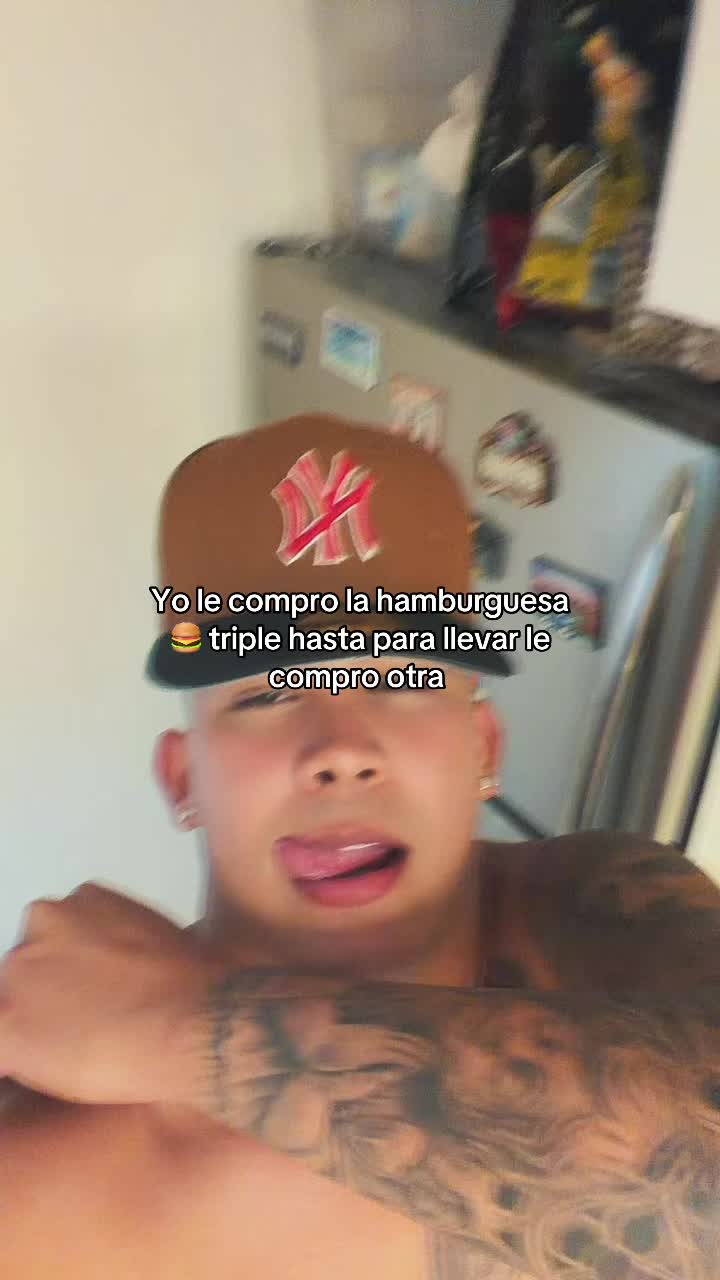 @Villalobos 🤫⚡️