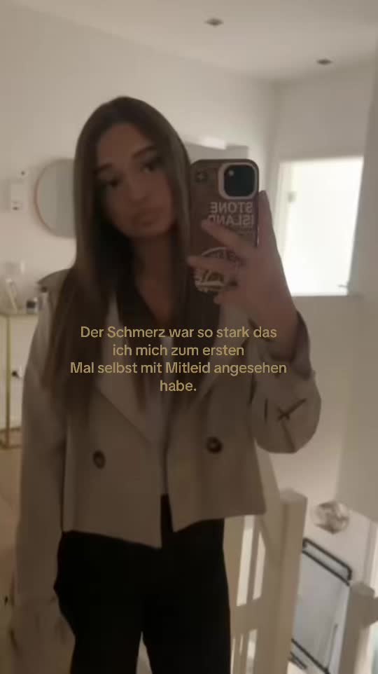 @Acelya_0022