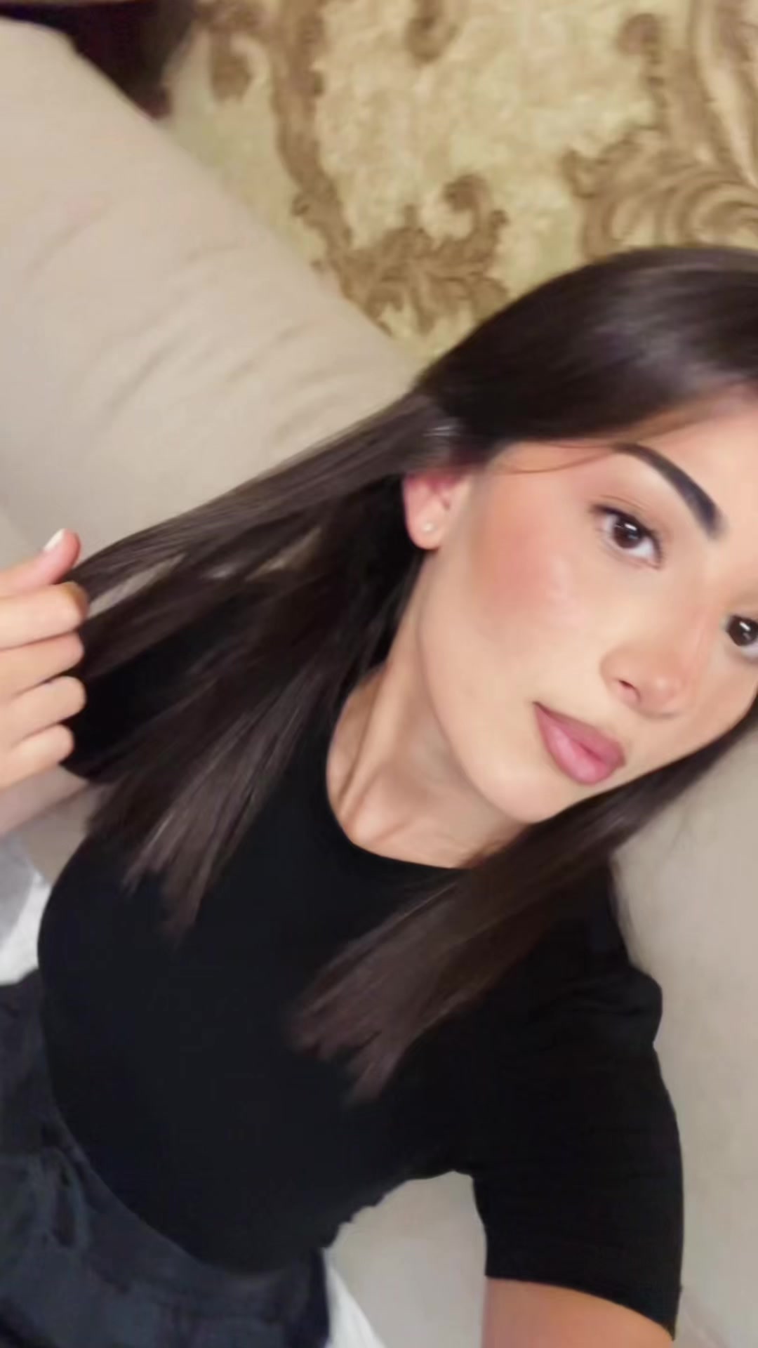 @al
