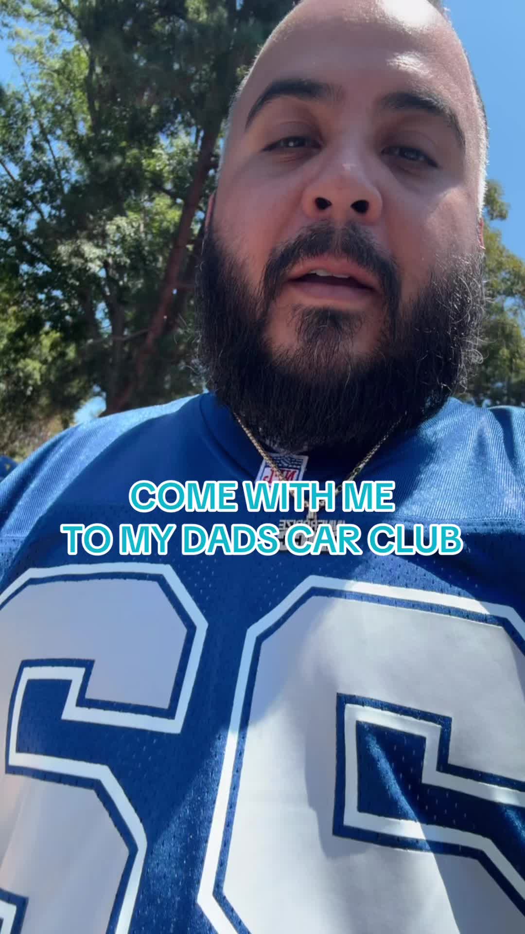 @LilPapiFresh
