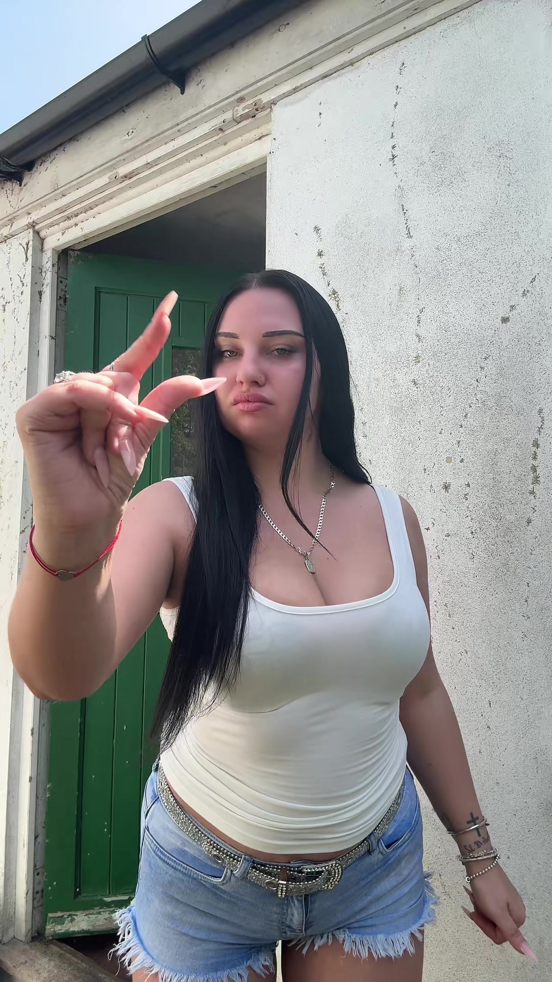 @ryczix