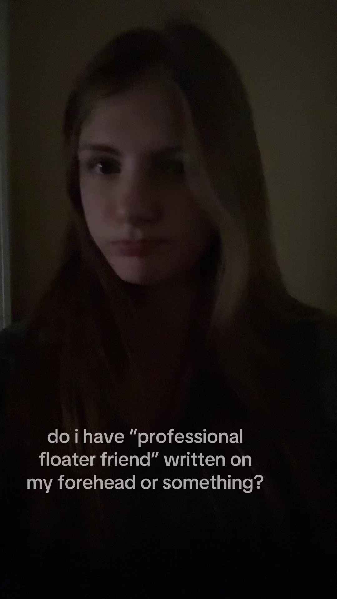 @liza 🪽⋆.˚