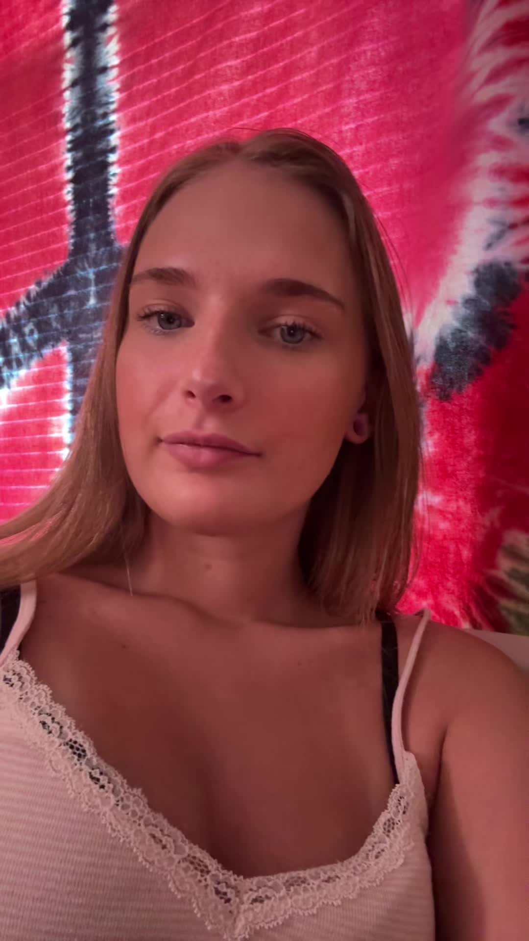 @Emma