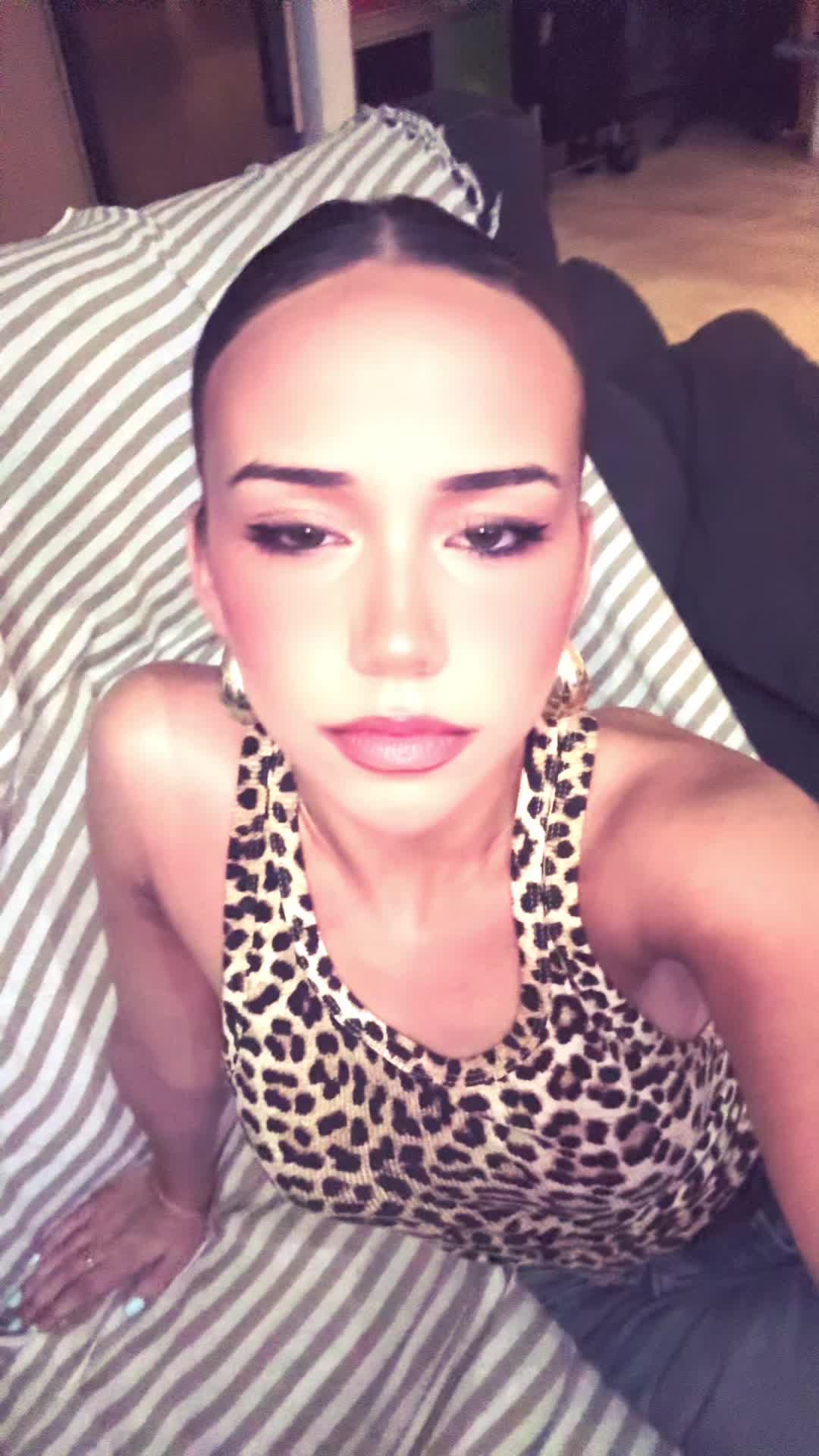 @lilia 🌟