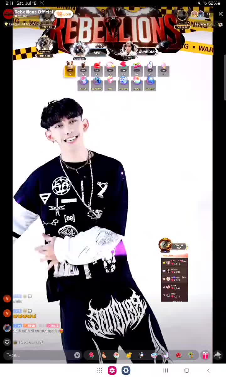 @twsShinyu🩷🩷
