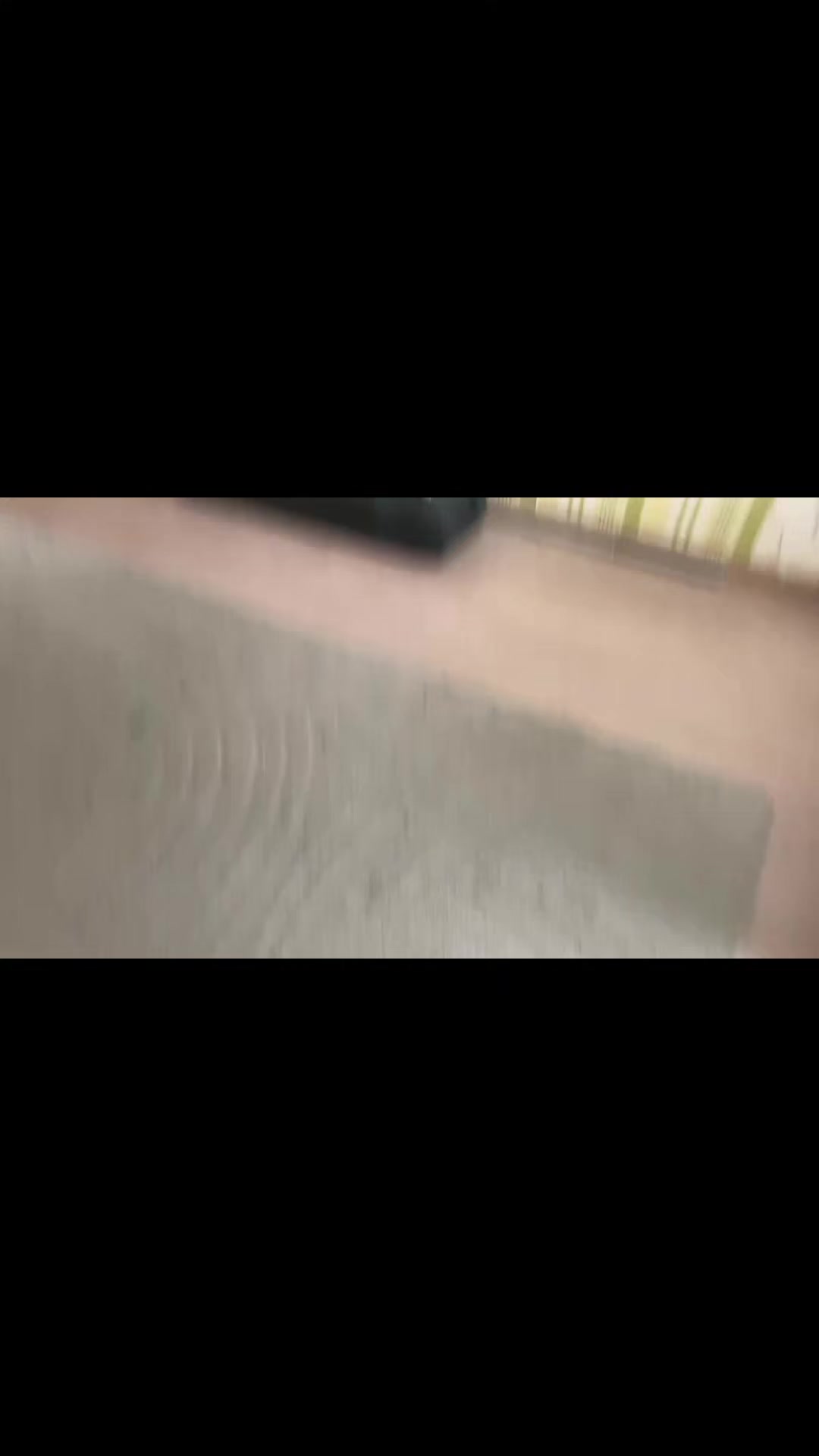 @gazbend