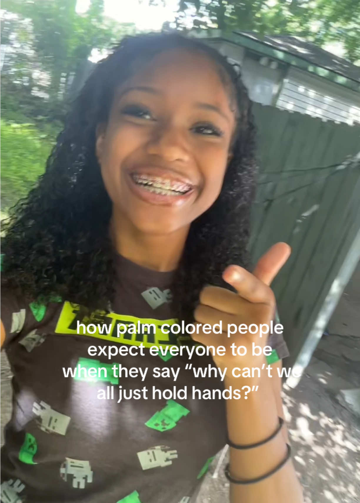@destinee