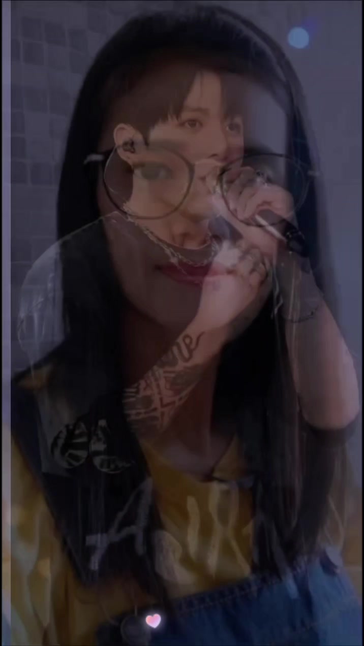 @𝓡᭄꧁𝑦𝑢𝑛𝑖🦋𝓕𝓡𝓲𝓨𝓐꧂