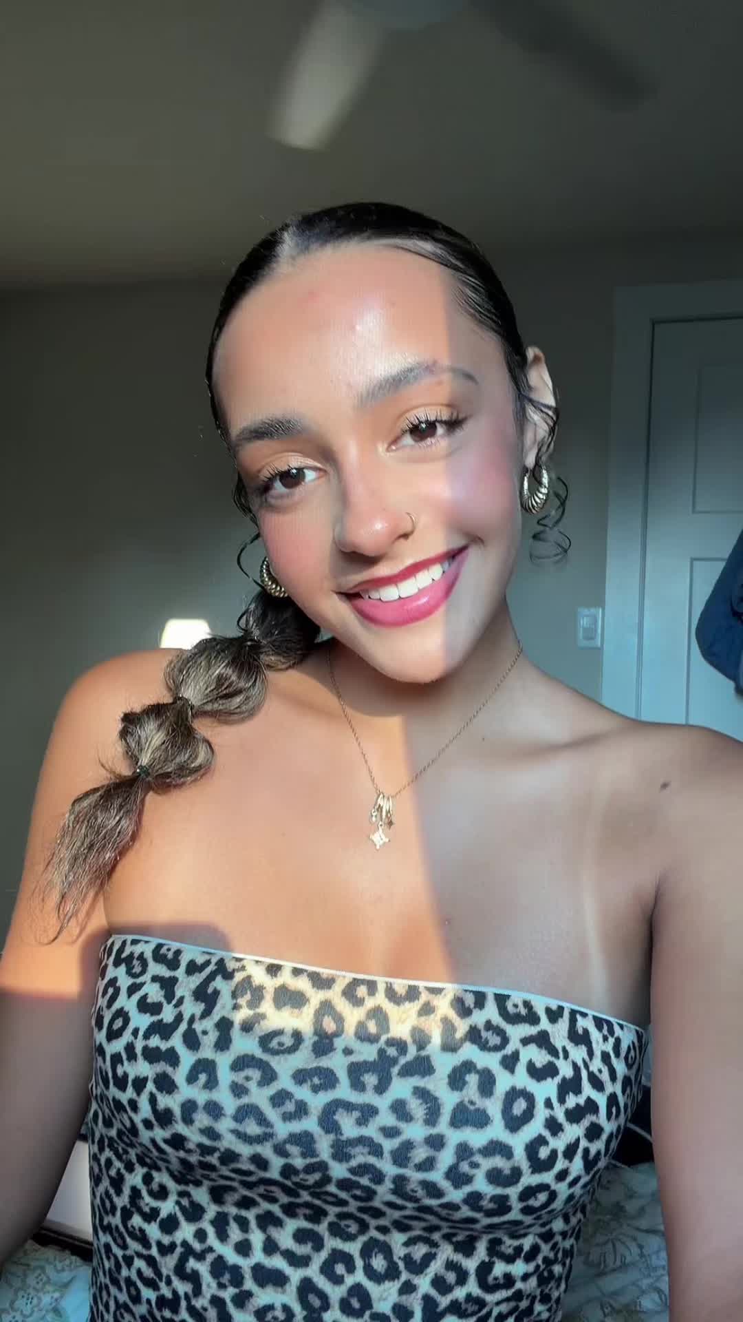 @🌄🐞🌻🎶