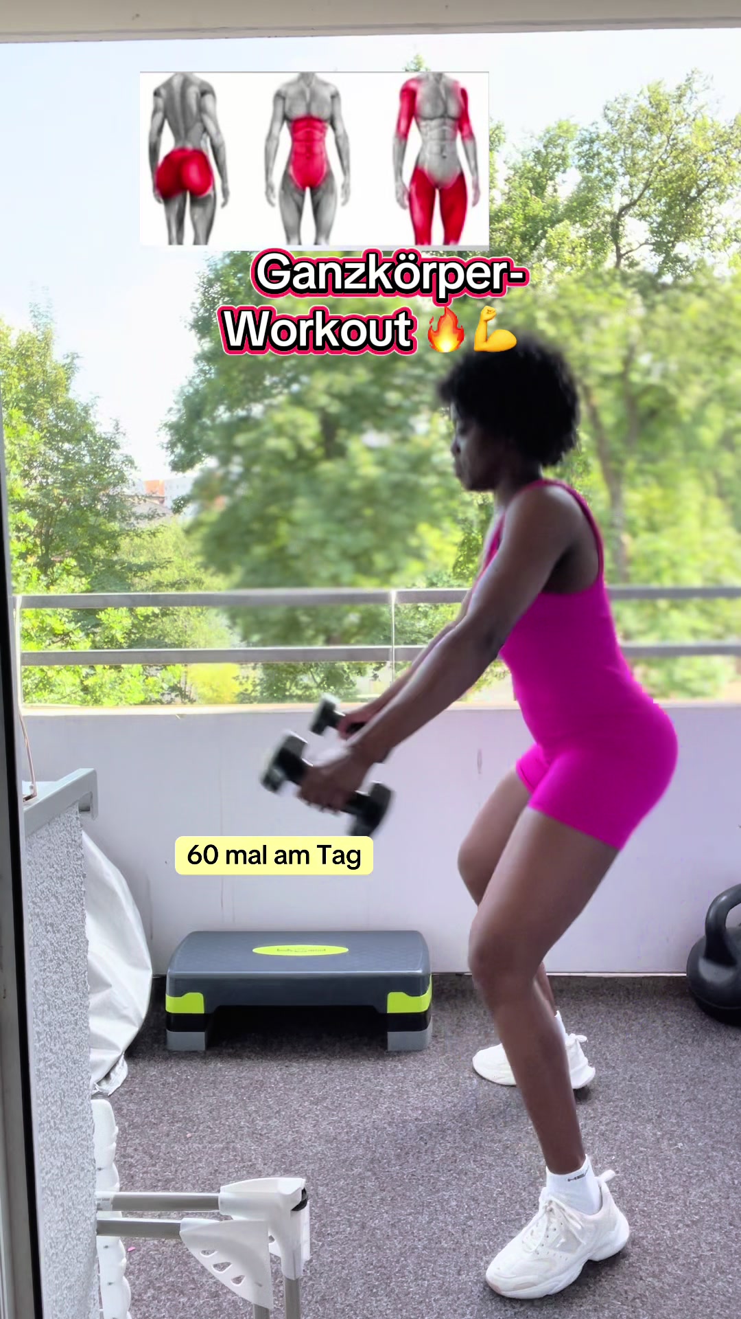 @BodyTemplum