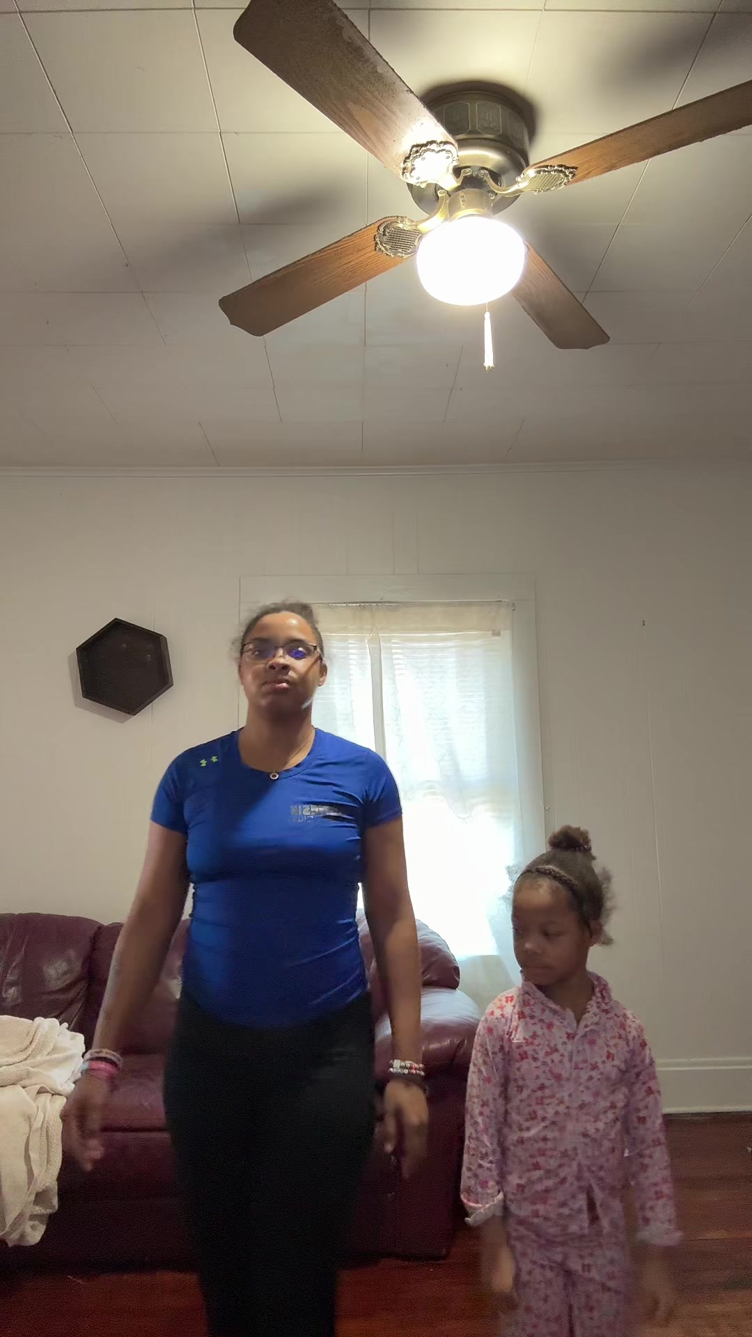 @Dennisha 🤬🤪