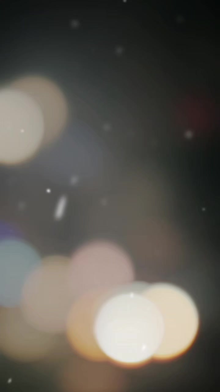 @𝘼𝙉𝙃 𝘿𝙊 ✔