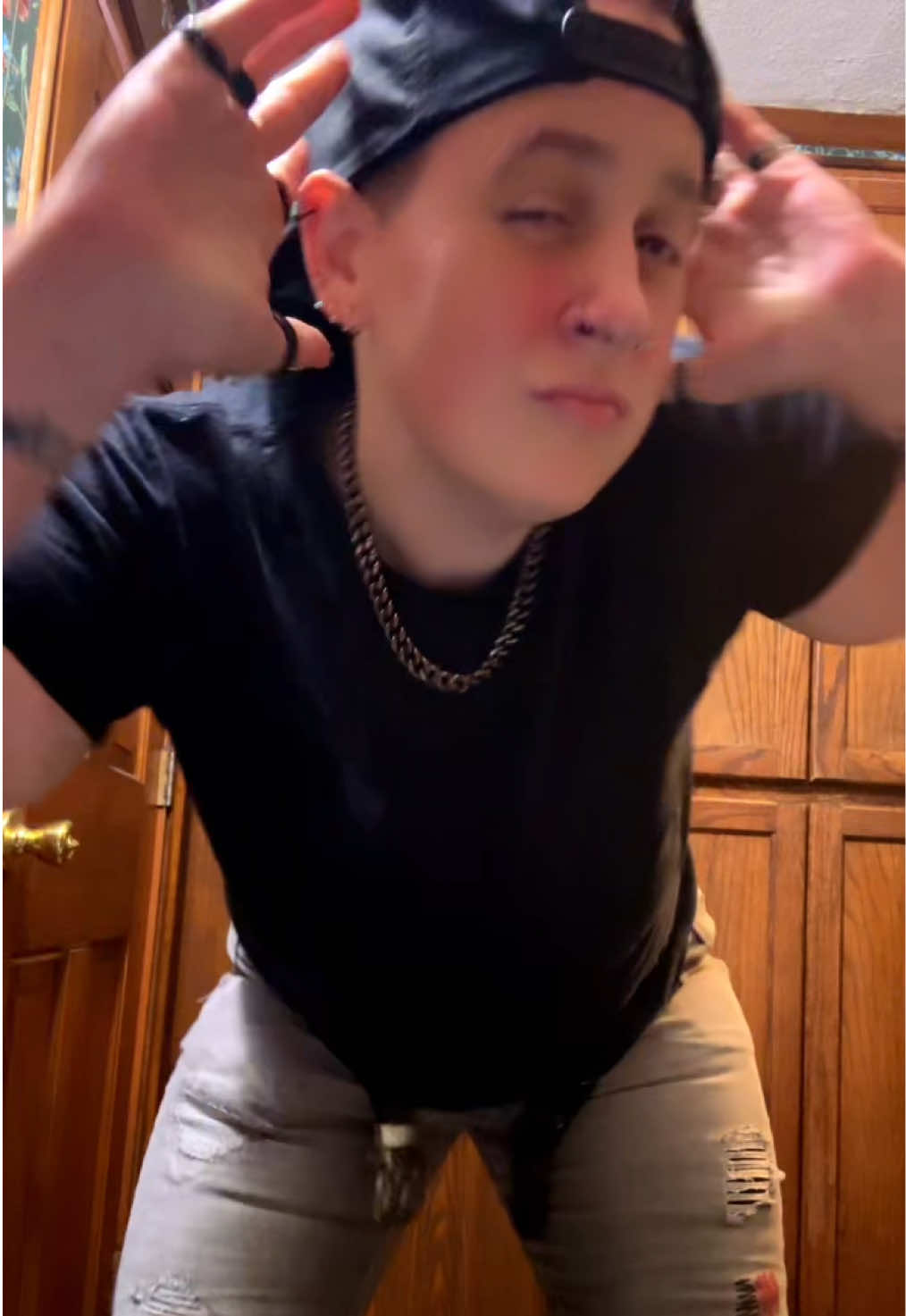 @🏳️&zwj;🌈💎💪Ċ@&ETH;&icirc;-Ď@ďď&icirc;👅💎🏳️&zwj;🌈