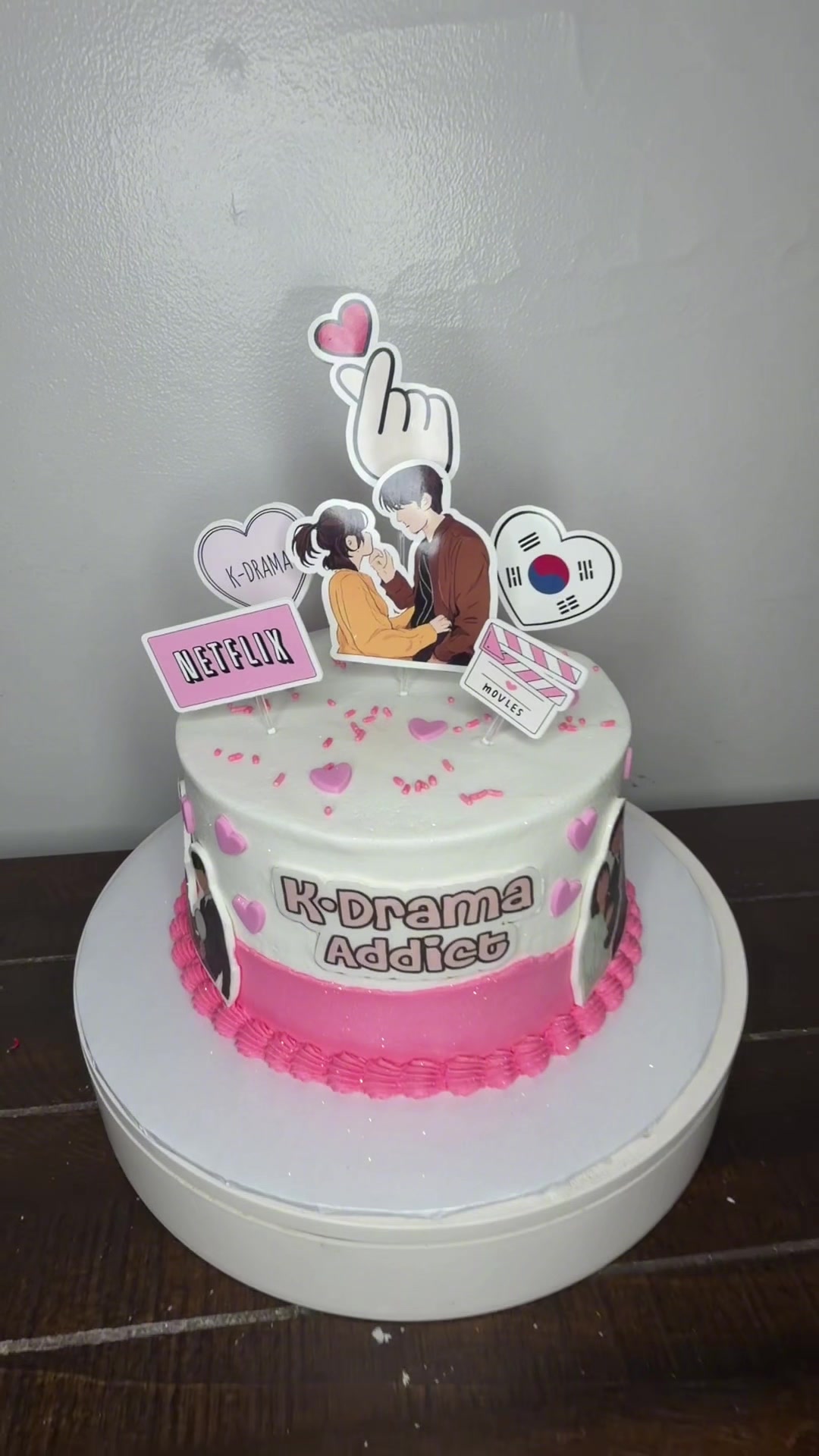 @Yary&rsquo;s Creations