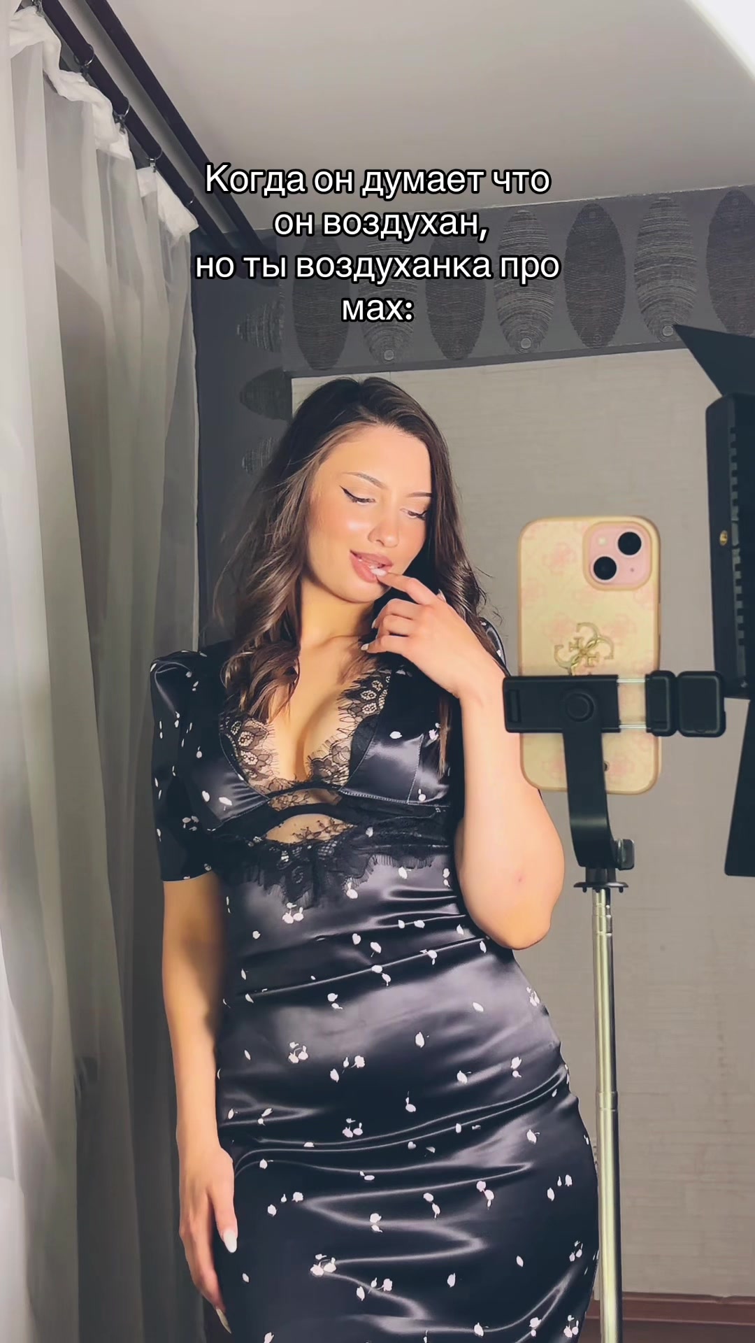 @тгк: lilbabybullet
