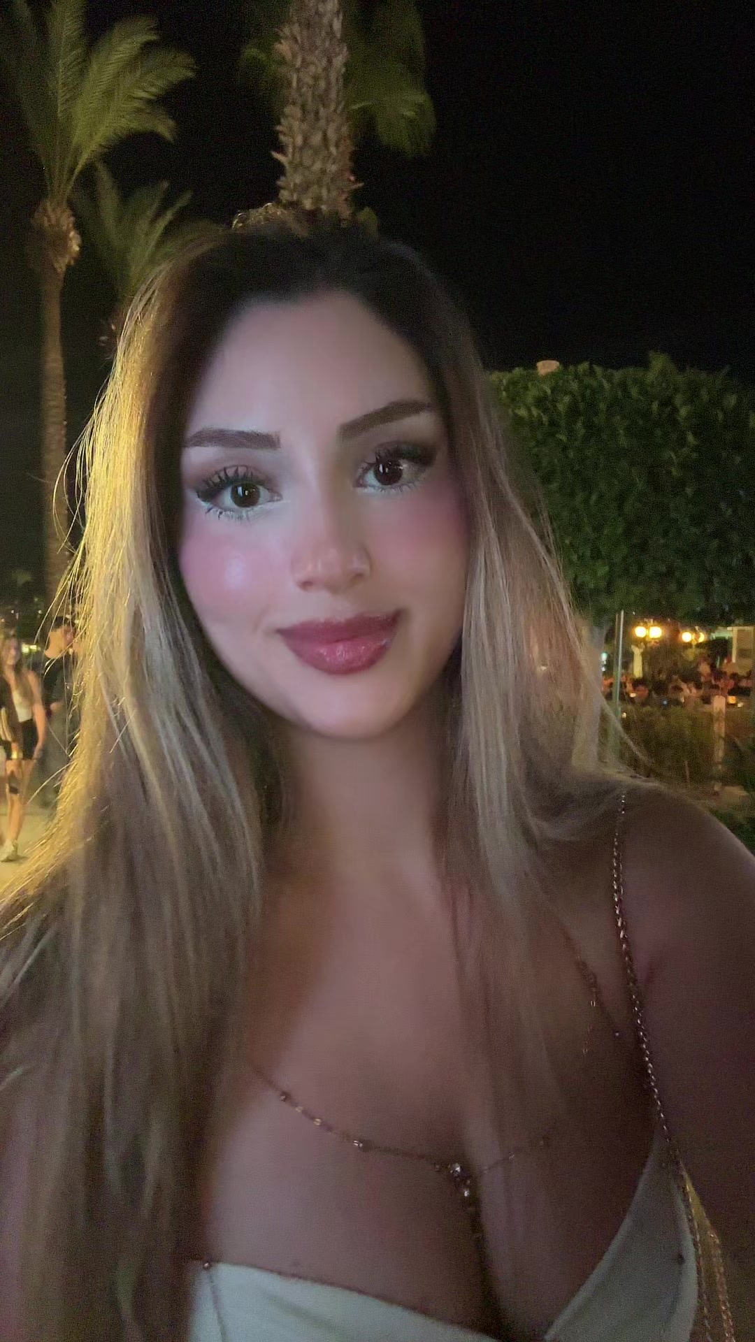 @mervebeldekkk