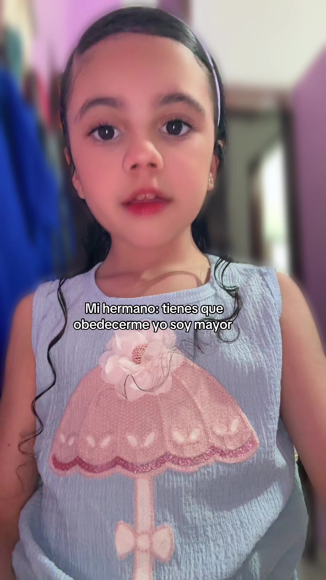 @🎀Ire.Ojitos🎀