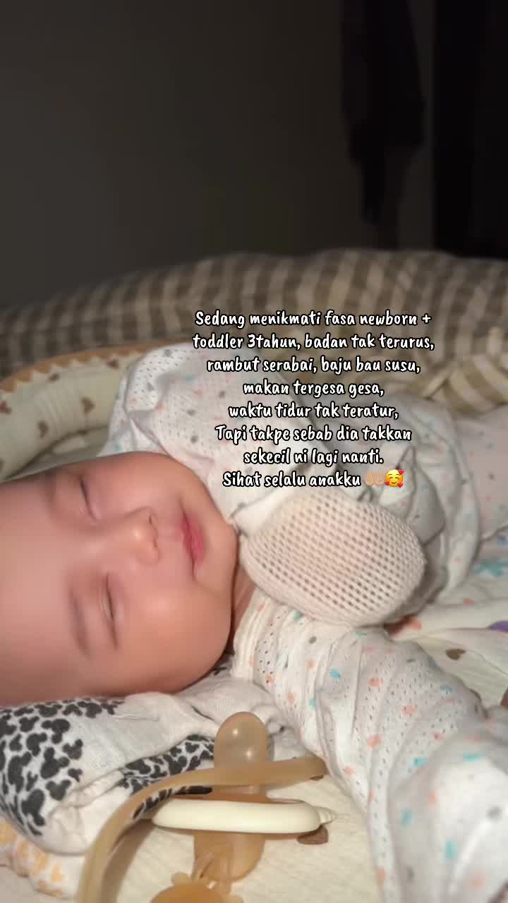 @FAFA