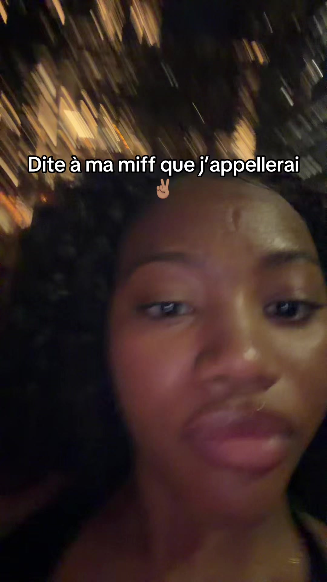 @Riam💰