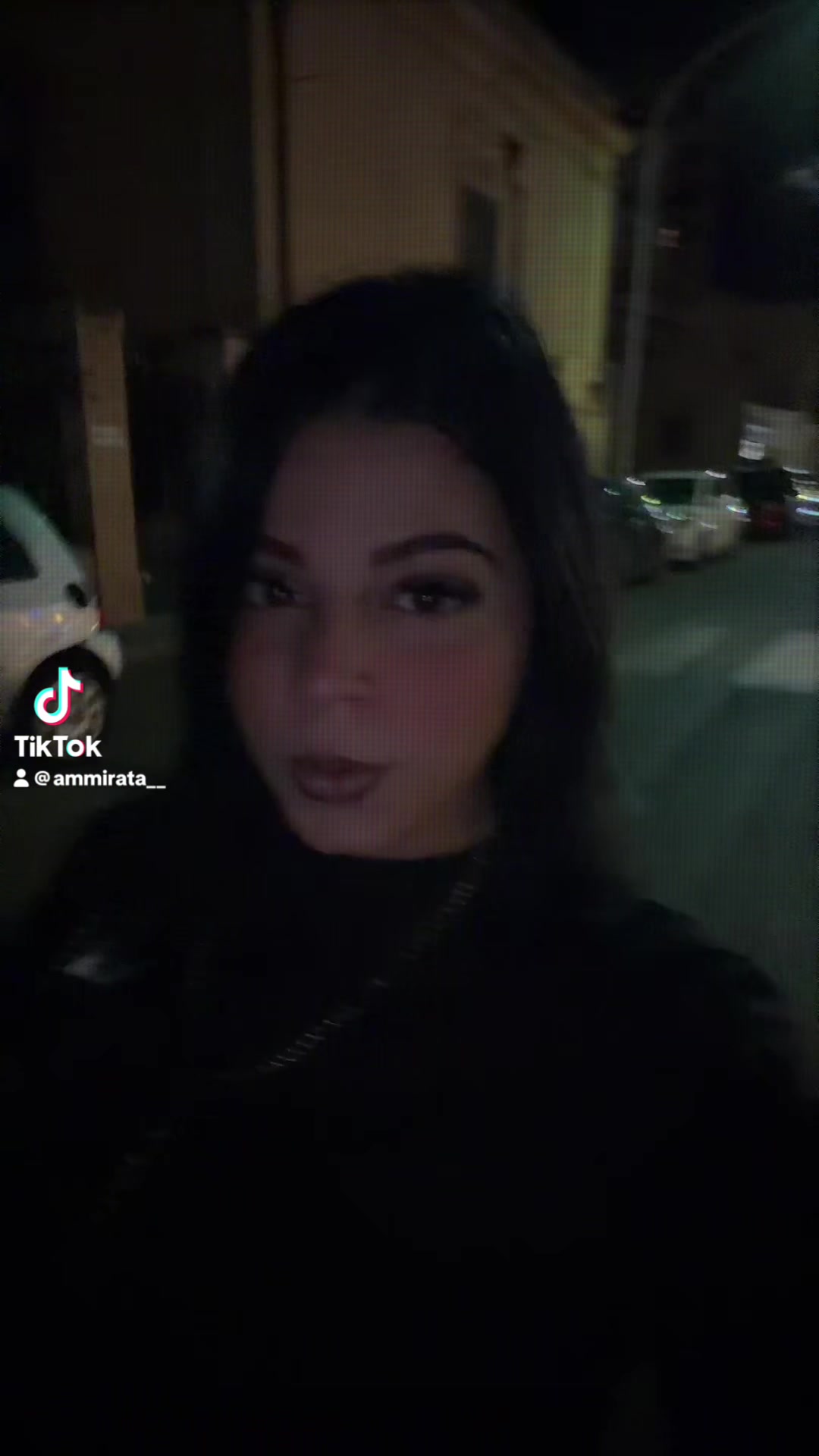 @⭐️