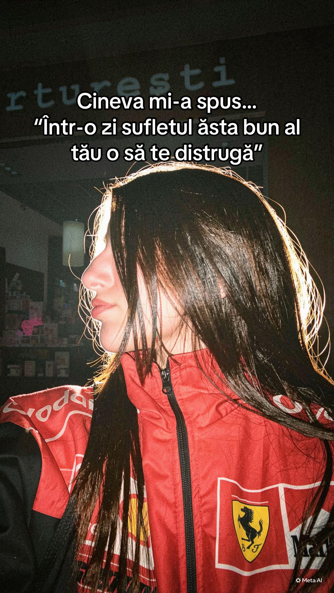 @mary✨