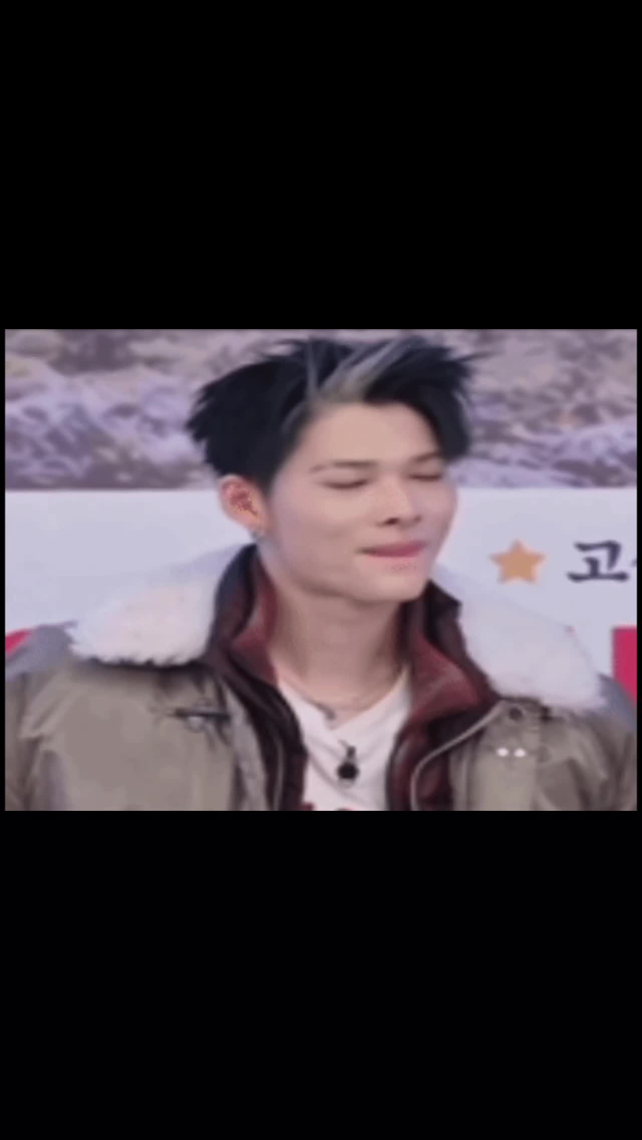 @(ꈍ◡ꈍ)