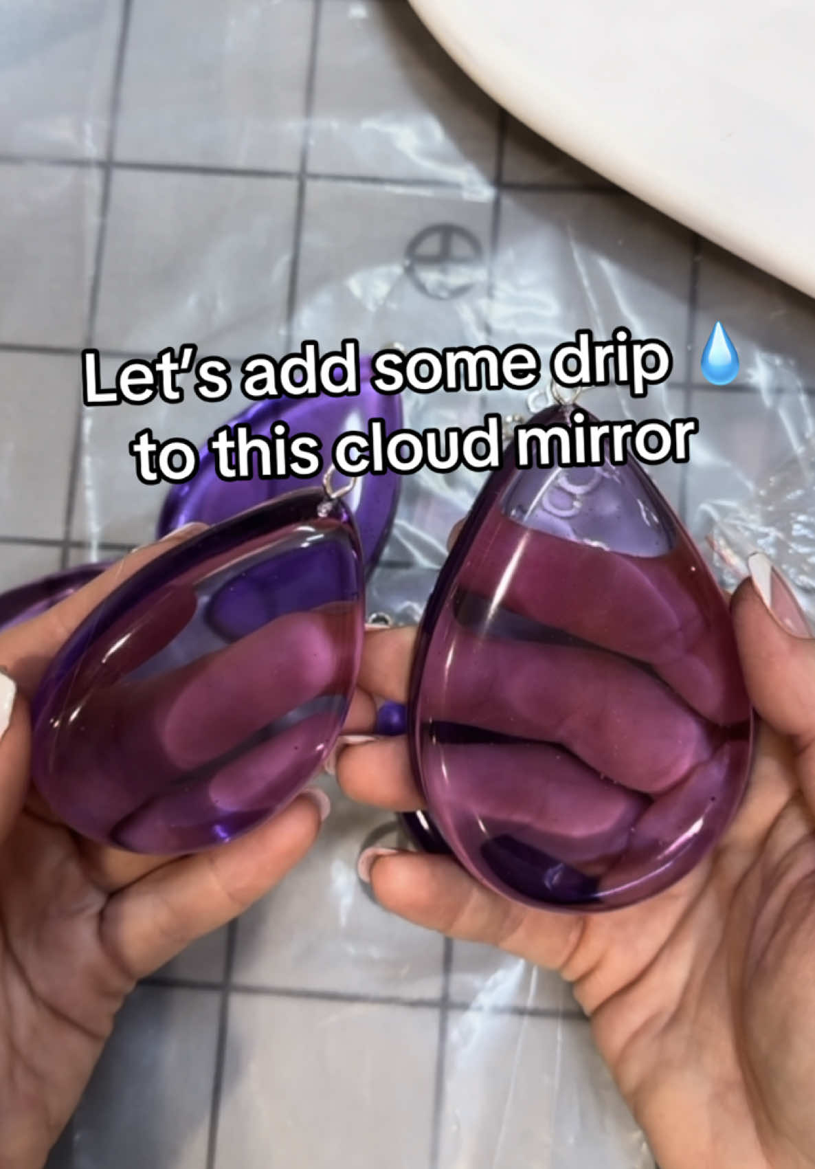 @hotglood