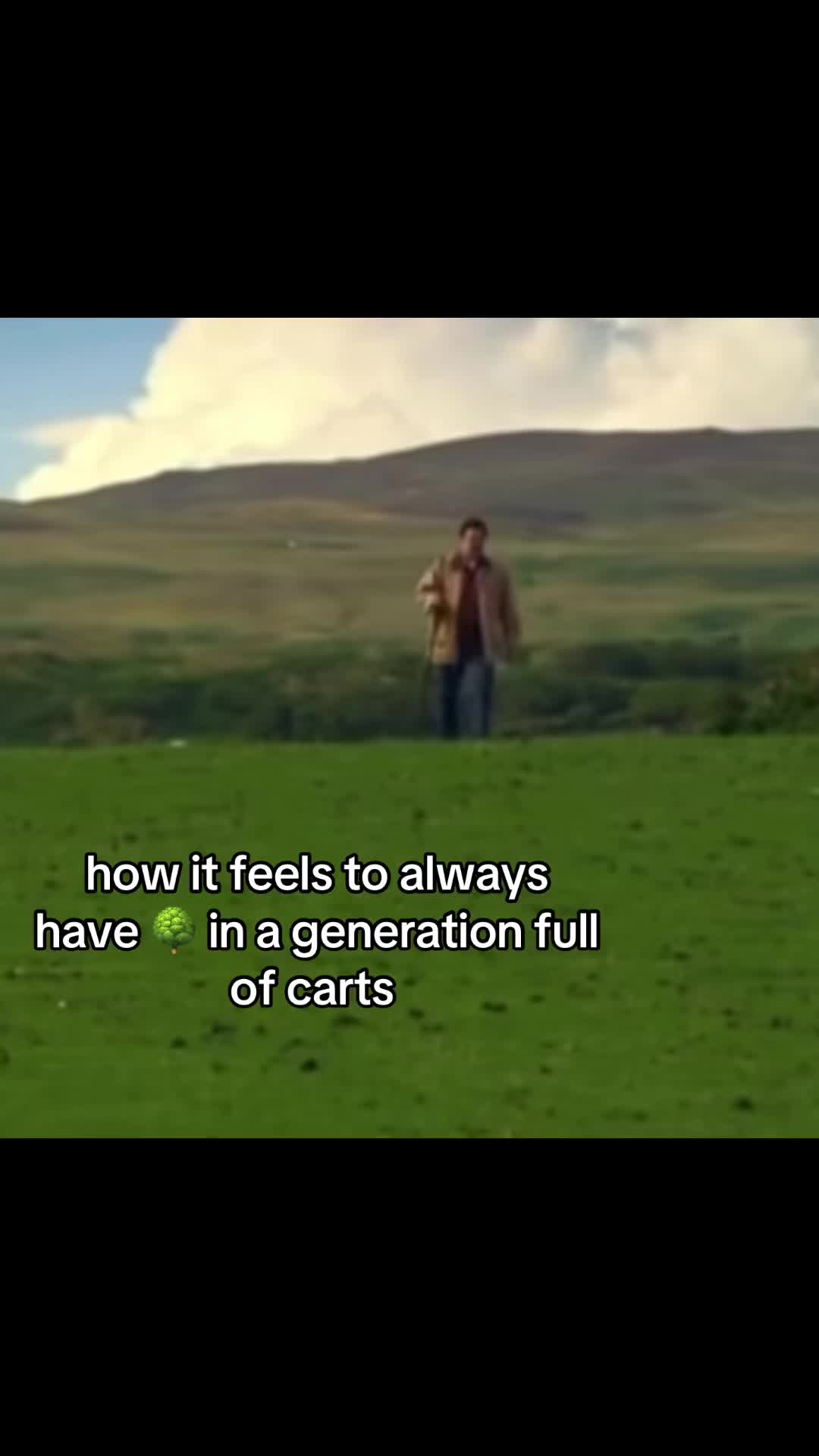 @it&rsquo;s dan!