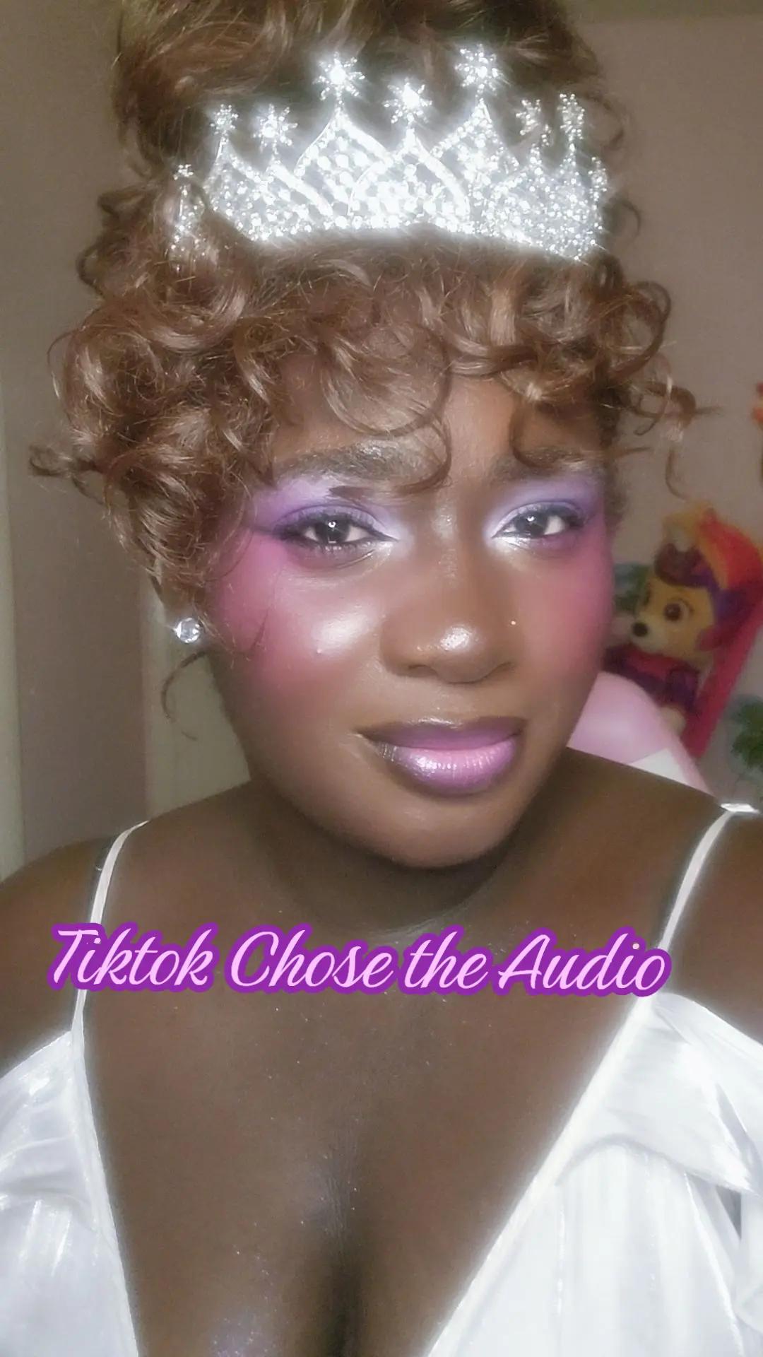 @AFROdite