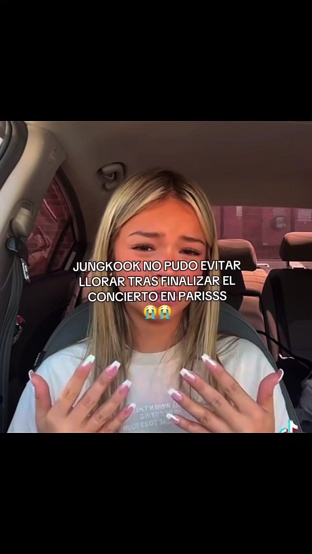 @Yose
