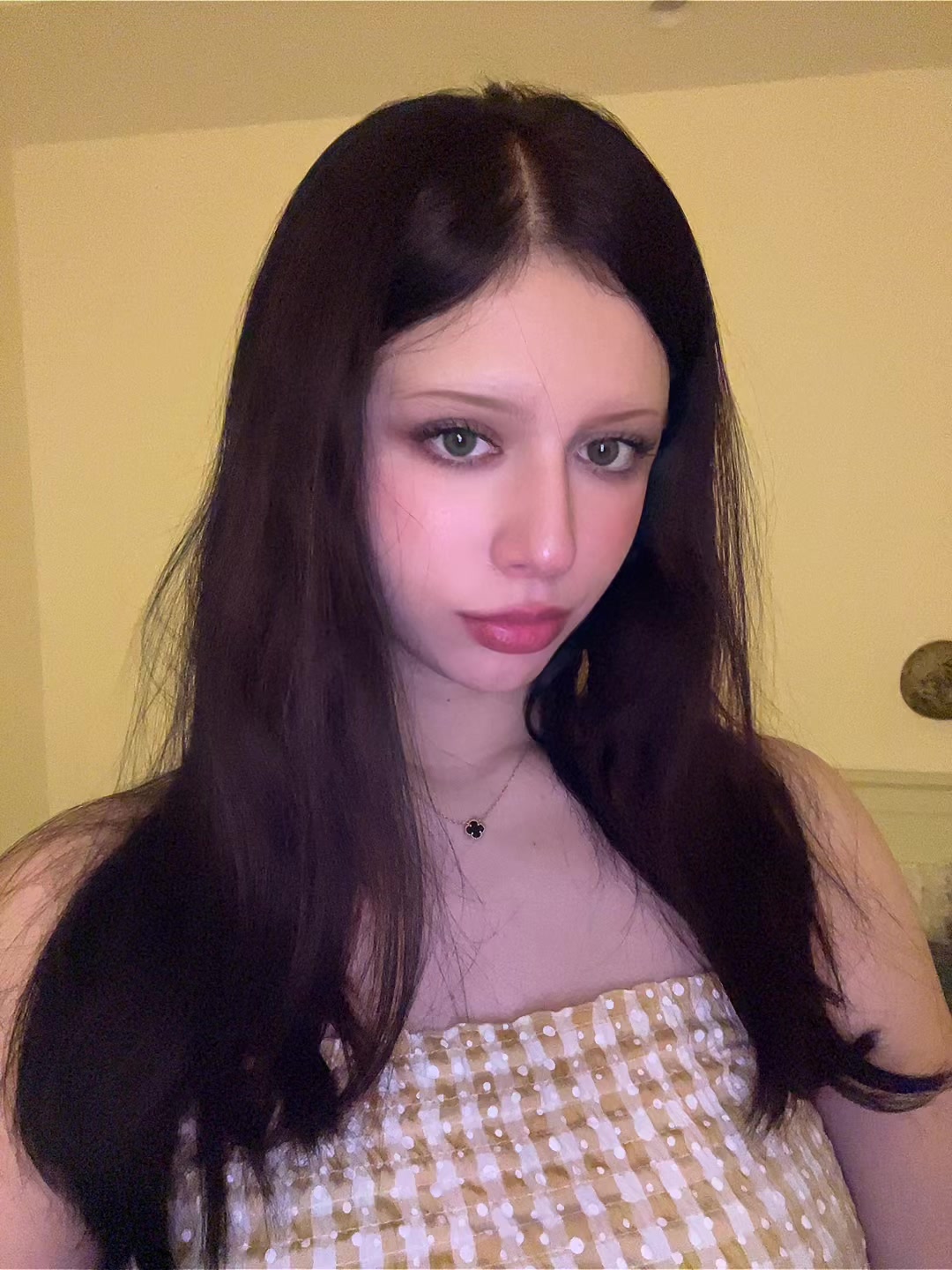 @milkybroken