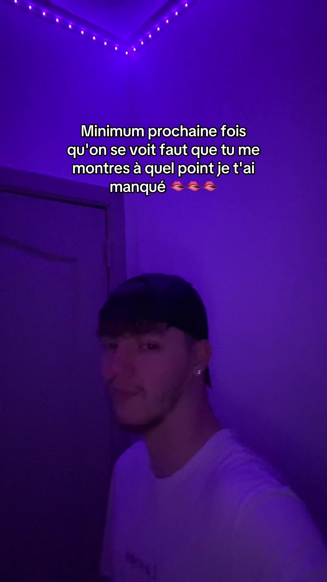 @jeremy.officiel