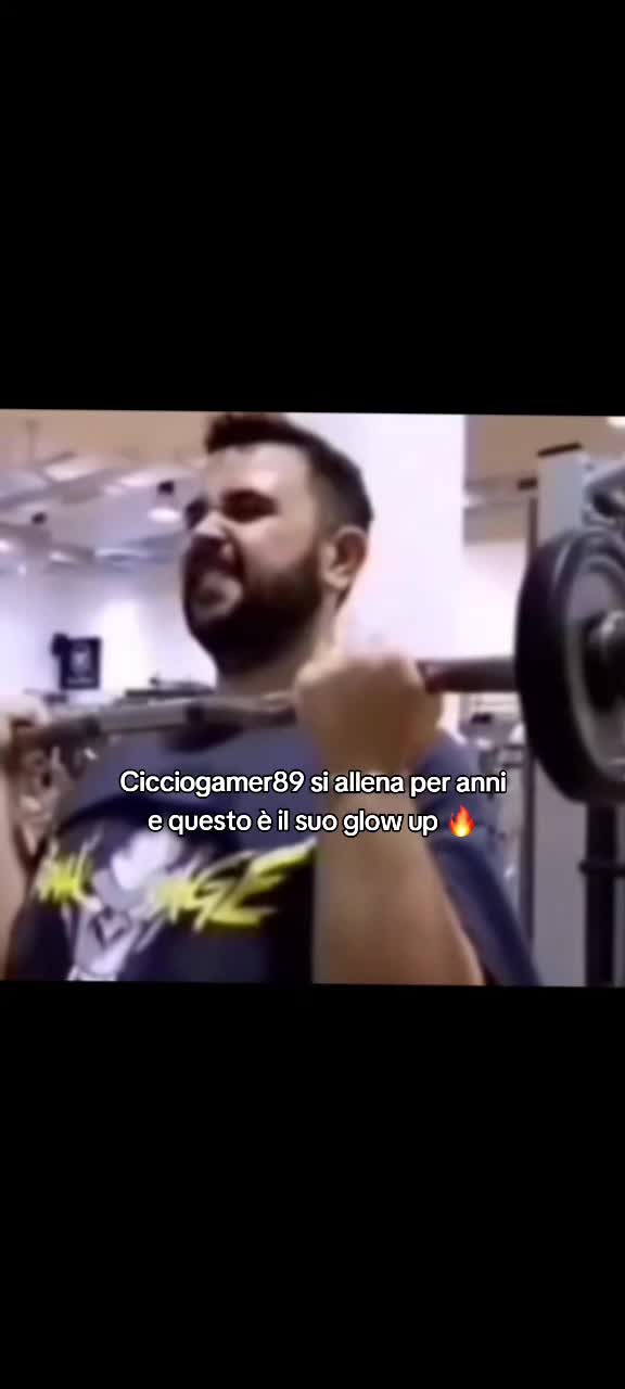 @Il.tiktoker.grammichelese
