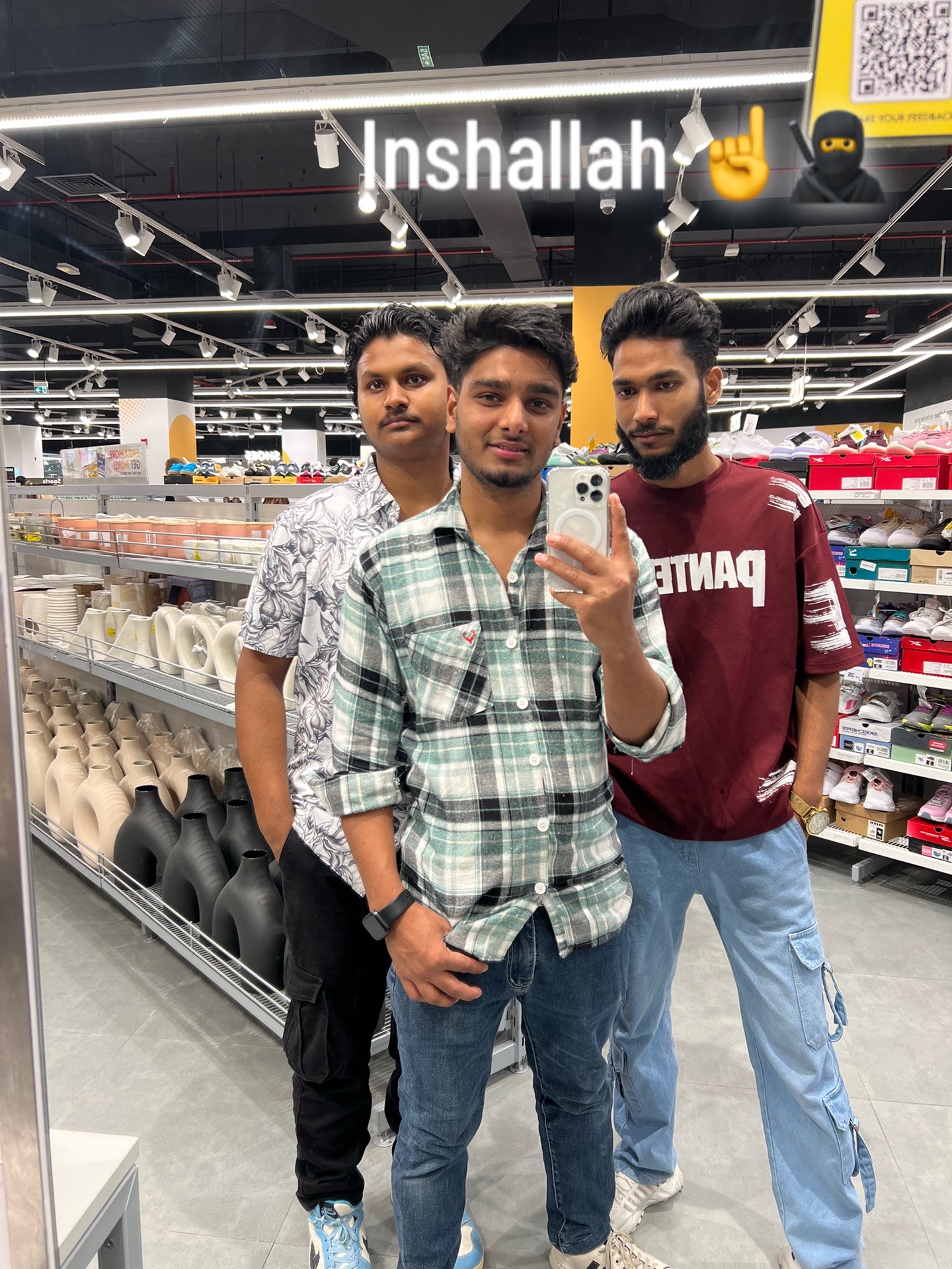 @Amjadansari1