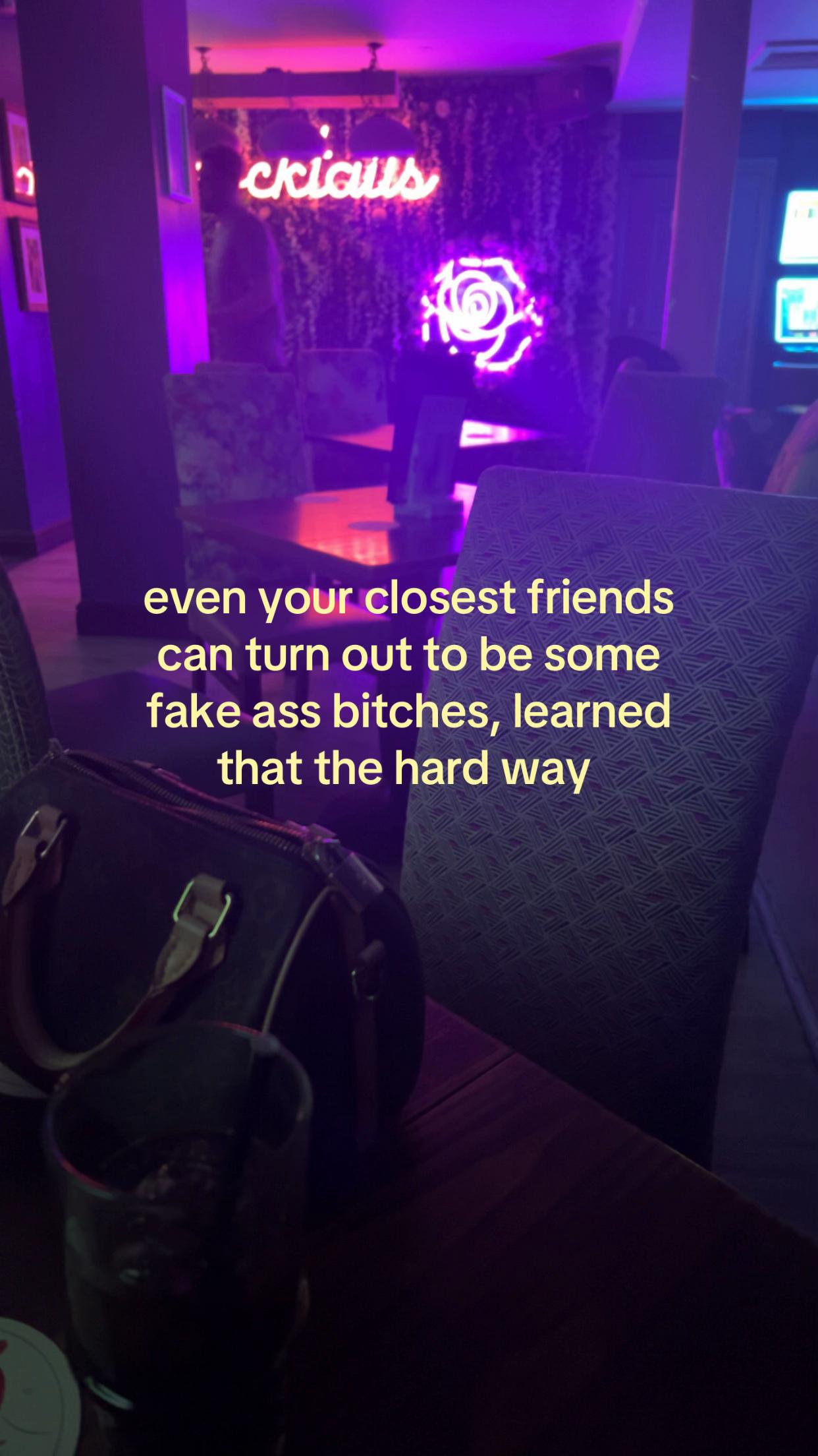 @𝑇𝑖𝑙𝑙𝑖𝑒 𝑎𝑛𝑛𝑒