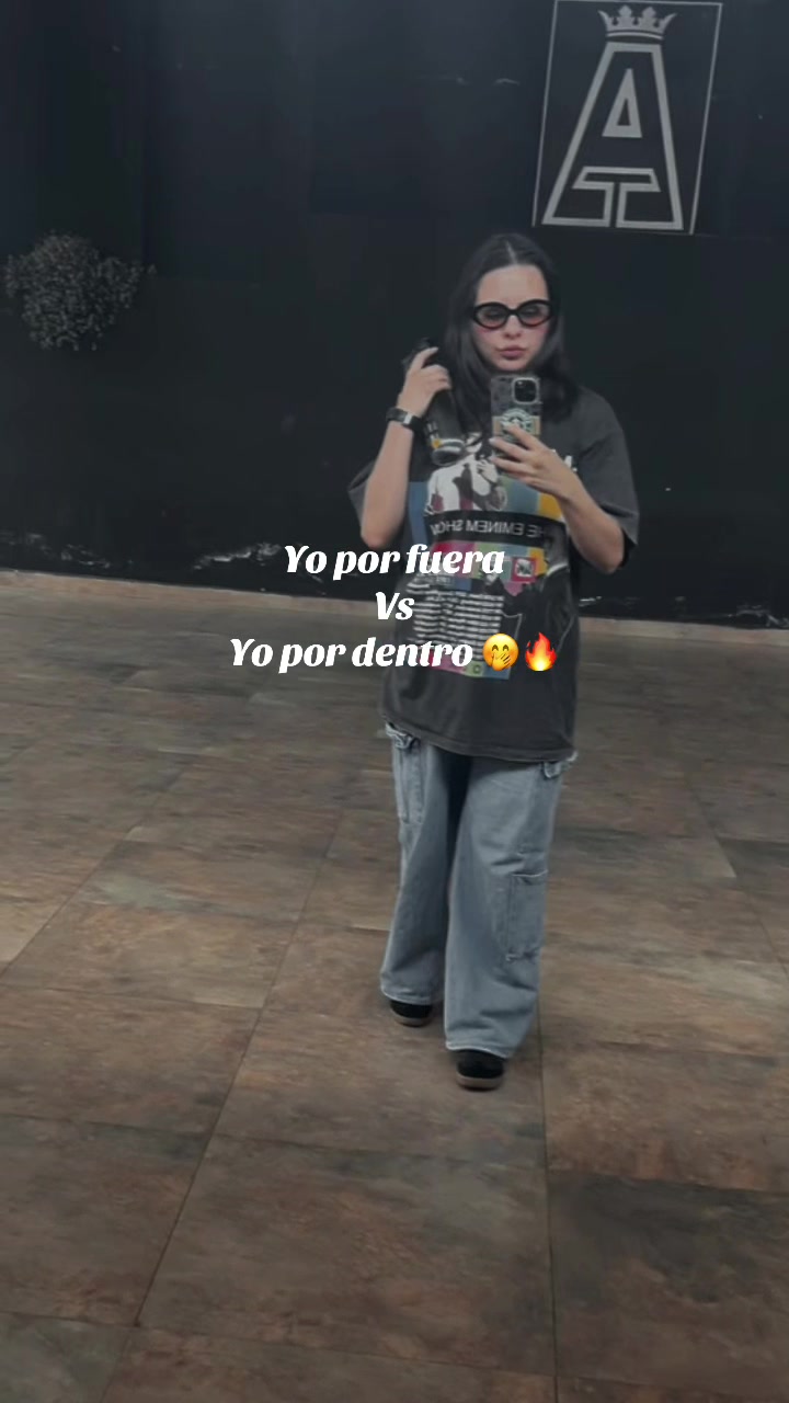 @Paula Jij&oacute;n